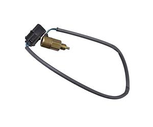 BP ADG01402 Commutatore Luce Retromarcia,