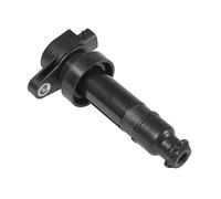 BP ADG014102C Componente Elettrico,