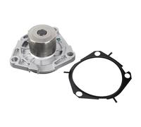 BP ADG01442C Bobina Clarus,