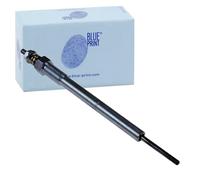 Blue Print Candeletta ADG01844