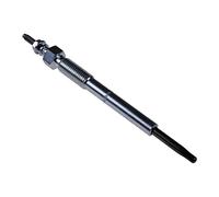 BP ADG01845 Candeletta,
