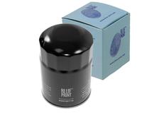 BP ADG02116 Filtro Olio Hyundai Elantra