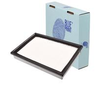 Filtro aria BLUE PRINT ADG02203