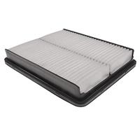 BP ADG022104 Filtro Aria Hyundai Santa Fe 2006>