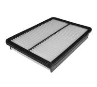 BP ADG022106 Filtro Aria Hyundai Santa Fe 2006>