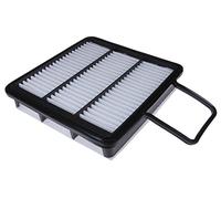 BP ADG022129 Filtro Aria Great Wall Wingle/Steed 2.