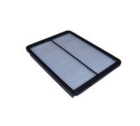 Filtro aria BLUE PRINT ADG022143
