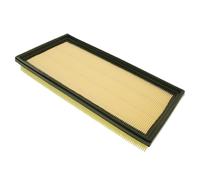 BP ADG02223 Filtro Aria Kia Carens