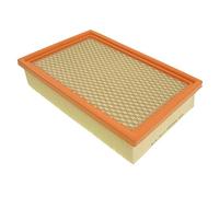BP ADG02228 Filtro Aria Daewoo Korando