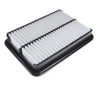 BP ADG02232 Filtro Aria Hyundai Santa Fe 2001-06