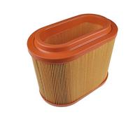 Filtro aria BLUE PRINT ADG02241