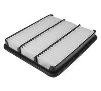 BP ADG02256 Filtro Aria Chevrolet Epica
