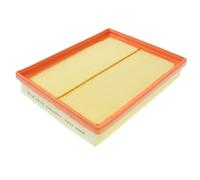 BP ADG02273 Filtro Aria Kia Carens