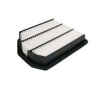 Filtro aria BLUE PRINT ADG02274