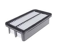 BP ADG02283 Filtro Aria PICANTO