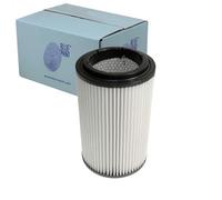 Filtro aria BLUE PRINT ADG02288