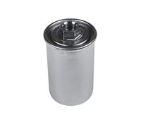 BP ADG02302 Filtro Carb. Daewoo Espero/Aranos