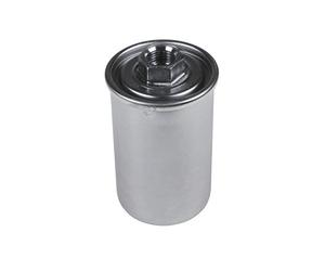 BP ADG02302 Filtro Carb. Daewoo Espero/Aranos