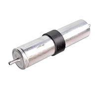 BP ADG02343 Filtro Carb. Mini One/Cooper 2001-07