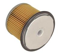 BP ADG02361 Filtro Carb. Hyundai Lantra