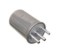 BP ADG02362 Filtro Carb. Ssangyong Actyon