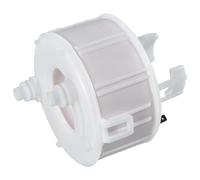 BP ADG02404 Filtro Pompa Carburante