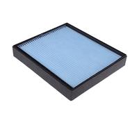 BLUE PRINT ADG02538 Filtro abitacolo