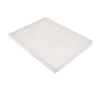 BP ADG02555 Filtro Ab. Hyundai Ix20