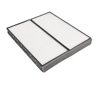 BP ADG02556 Filtro Ab.
