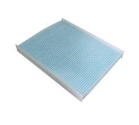 Filtro cabina BLUE PRINT ADG02559