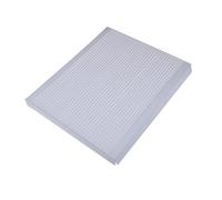 BP ADG02574 Filtro Abitacolo Kia Sportage 2004-10 2.