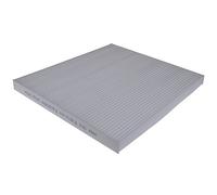BP ADG02578 Filtro Abitacolo
