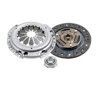 BP ADG030147 Kit Frizione Matiz/Spark
