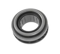 BP ADG03303 Cuscinetto Frizione,
