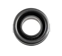 BP ADG03322 Cuscinetto Frizione,