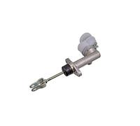 Blue Print ADG03425 Cilindro trasmettitore, Frizione