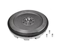 BP ADG03501 Volano,