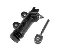 BP ADG03627 Cilindretto Frizione,
