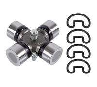 BLUE PRINT ADG03904 Giunto albero trasmissione