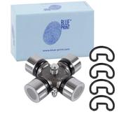 BP ADG03904 Kit Crociera Di Trasmissione,