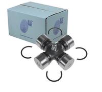 BP ADG03905 Kit Crociera Di Trasmissione,