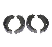 BP ADG04173 Ganascia Fr A Mano Terracan