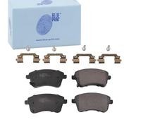 Blue Print ADG042117 Pastiglia Freno