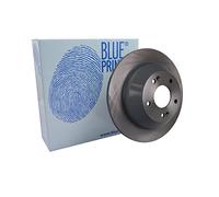 BP ADG043159 Disco Fr.Post Hyundai Santa Fe 2006>