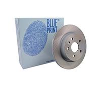 BP ADG043164 BP Dischi,