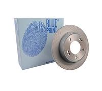 BP ADG043195 Disco Fr. Post Hyundai I30/Kia Ceed