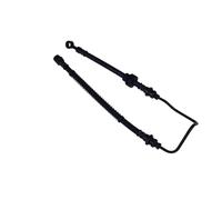 BP ADG053120 Tubo Freno,