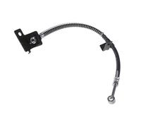 BLUE PRINT ADG05379 Tubo freno