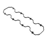 Blue Print ADG06702 guarnizione coperchio punterie, 1 unità