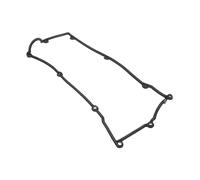 BP ADG06707 Guarnizione Coperchio Punterie,